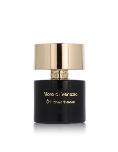 Tiziana Terenzi Moro Di Venezia Extrait de parfum 100 ml (unisex)