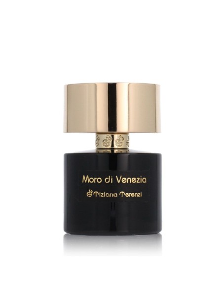 Tiziana Terenzi Moro Di Venezia Extrait de parfum 100 ml (unisex)