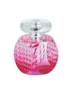 Jimmy Choo Blossom Eau De Parfum 60 ml (woman)