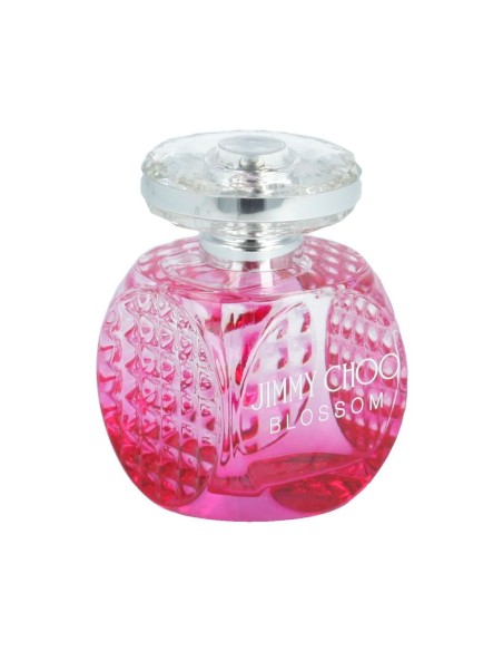 Jimmy Choo Blossom Eau De Parfum 60 ml (woman)