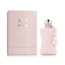 Parfums de Marly Delina Eau De Parfum 75 ml (femme)