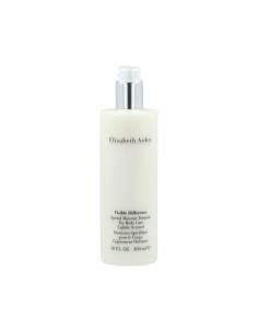 Elizabeth Arden Visible Difference Special Moisture Formula For Body Care Lightly Scented 300 ml