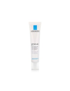 La Roche-Posay Effaclar K(+) 40 ml