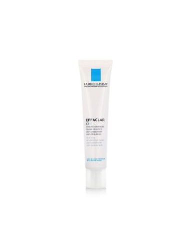 La Roche-Posay Effaclar K(+) 40 ml