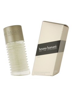 Bruno Banani Man Eau De Toilette 75 ml (man)