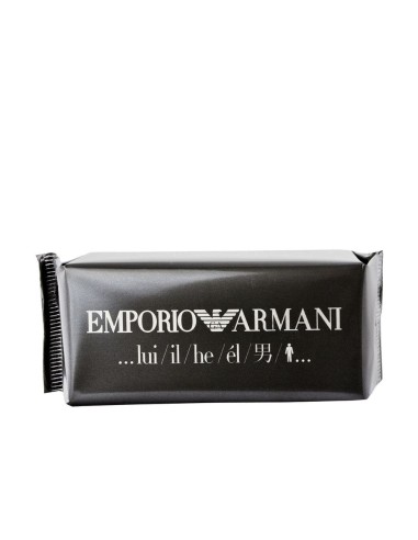 Giorgio Armani Emporio He Eau De Toilette 50 ml (man)