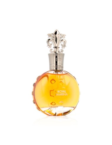 Marina de Bourbon Royal Marina Diamond Eau De Parfum 100 ml (woman)
