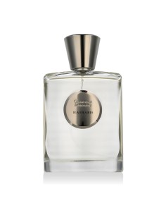 Giardino Benessere Hashabis Eau De Parfum 100 ml (unisex)