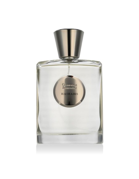 Giardino Benessere Hashabis Eau De Parfum 100 ml (unisex)