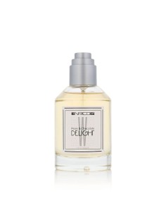 Enrico Gi Delight Eau De Parfum 100 ml (unisex)