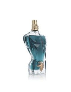 Jean Paul Gaultier Le Beau Eau De Toilette 75 ml (man)