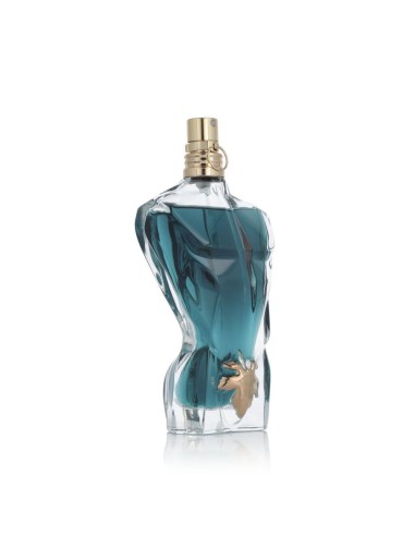 Jean Paul Gaultier Le Beau Eau De Toilette 75 ml (man)