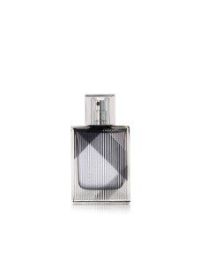 Burberry Brit For Him Eau De Toilette 30 ml (man)