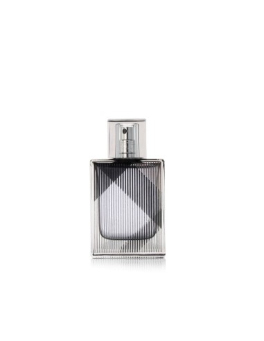 Burberry Brit For Him Eau De Toilette 30 ml (man)