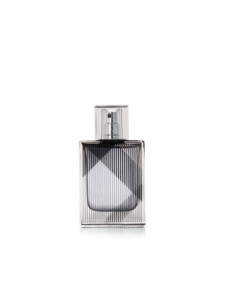 Burberry Brit For Him Eau De Toilette 30 ml (man)