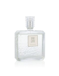 Serge Lutens L'Eau d'Armoise Eau De Parfum 100 ml (unisex)