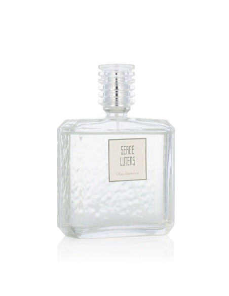 Serge Lutens L'Eau d'Armoise Eau De Parfum 100 ml (unisex)