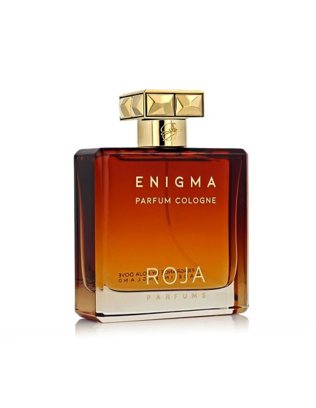 Roja Parfums Enigma Pour Homme Parfum Cologne Eau de Cologne 100 ml (man)