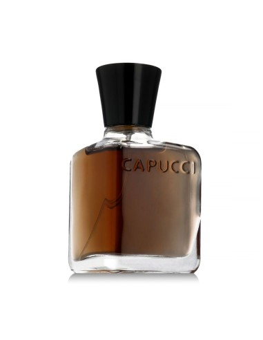 Roberto Capucci L'Homme Suave Eau De Toilette 100 ml (man)