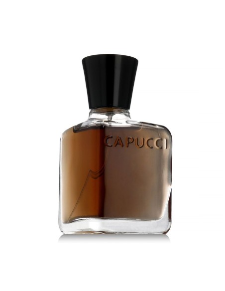 Roberto Capucci L'Homme Suave Eau De Toilette 100 ml (man)