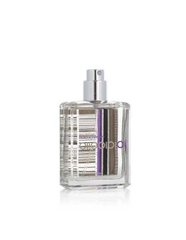 Escentric Molecules Escentric 01 Eau De Toilette 30 ml (unisex)