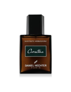 Daniel Hechter Caractere Eau De Toilette 50 ml (man)