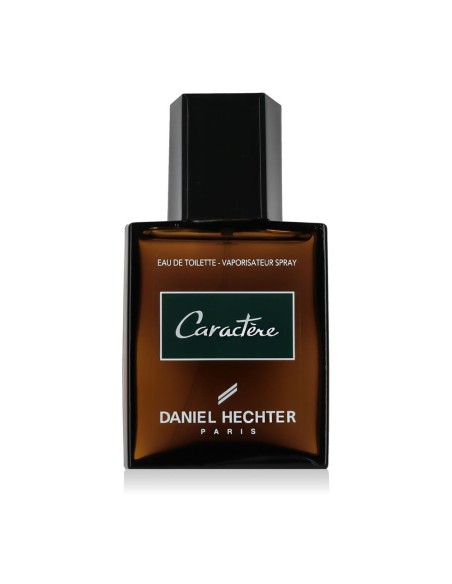 Daniel Hechter Caractere Eau De Toilette 50 ml (man)