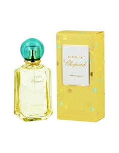 Chopard Happy Lemon Dulci Eau De Parfum 100 ml (woman)