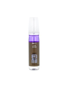 Wella EIMI Thermal Image Heat Protection Spray 150 ml