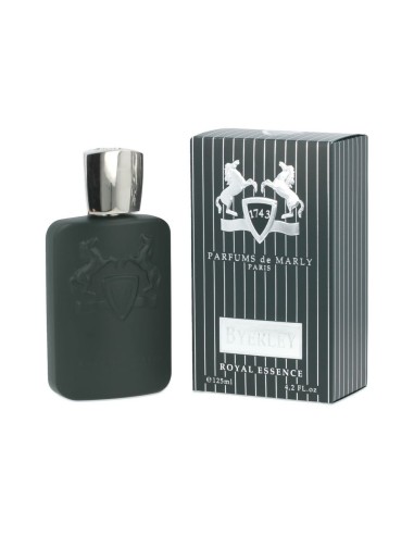 Parfums de Marly Byerley Eau De Parfum 125 ml (man)