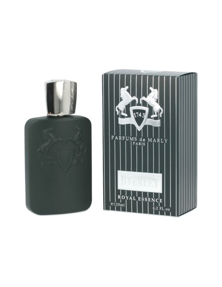 Parfums de Marly Byerley Eau De Parfum 125 ml (man)