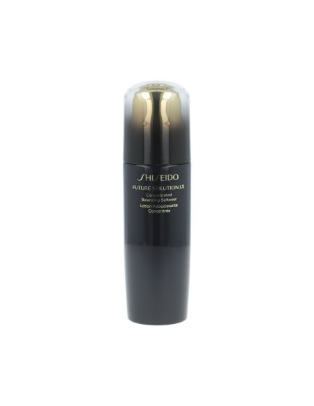 Shiseido Future Solution LX Concentrated Balancing Softener 170 ml
