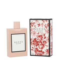 Gucci Bloom Eau De Parfum 150 ml (woman)