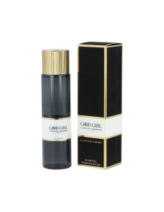 Carolina Herrera Good Girl Perfumed Shower Gel 200 ml (woman)