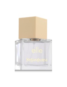 Yves Saint Laurent Elle 2024 Eau De Parfum 80 ml (woman)