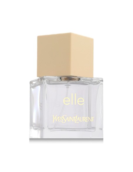 Yves Saint Laurent Elle 2024 Eau De Parfum 80 ml (woman)