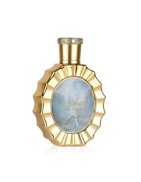 Lattafa Victoria Eau De Parfum 100 ml (unisex)