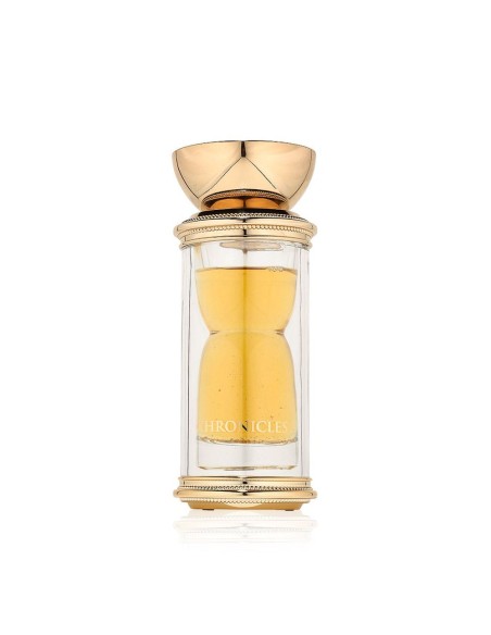 French Avenue Chronicles Extrait de Parfum 80 ml (man)