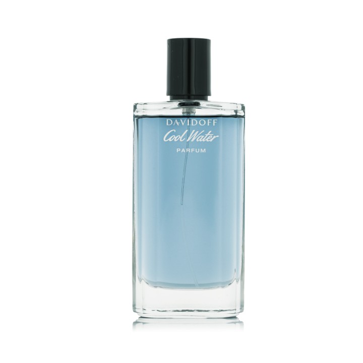 Davidoff Cool Water Parfum 100 ml (uomo)