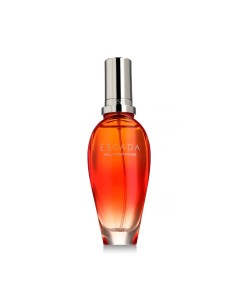 Escada Bali Paradise Eau De Toilette 50 ml (woman)