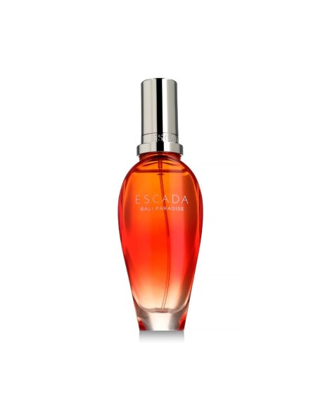 Escada Bali Paradise Eau De Toilette 50 ml (woman)