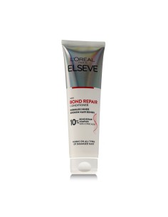 L´Oréal Paris Elseve Bond Repair Conditioner 150 ml