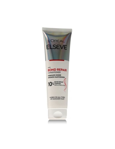 L´Oréal Paris Elseve Bond Repair Conditioner 150 ml