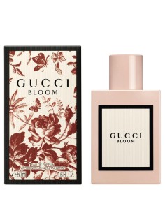 Zadig & Voltaire This is Her! Vibes of Freedom Eau De Parfum 100 ml (mujer)