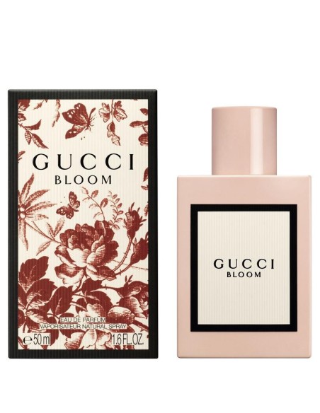 Zadig & Voltaire This is Her! Vibes of Freedom Eau De Parfum 100 ml (donna)