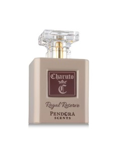 Pendora Scents Charuto Regal Reserve Eau De Parfum 100 ml (unisex)
