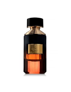 Emir Oud and Vanille Extrait de Parfum 75 ml (woman)