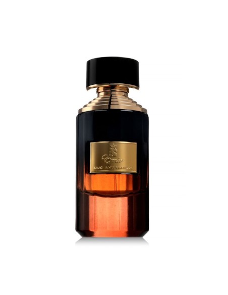 Emir Oud and Vanille Extrait de Parfum 75 ml (woman)