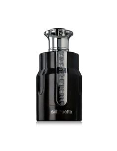 Emir Lueur d’Espoir Silhouette Eau De Parfum 100 ml (unisex)