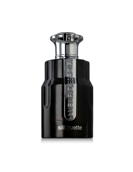 Emir Lueur d’Espoir Silhouette Eau De Parfum 100 ml (unisex)